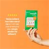 Revive Active Tropical 7 Sachets