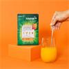 Revive Active Tropical 7 Sachets