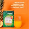 Revive Active Tropical 7 Sachets