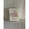Home Glow Christmas Pudding Waxmelt