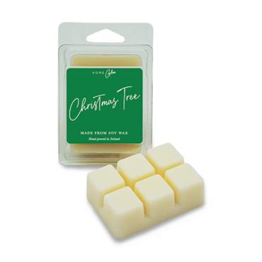 Home Glow Christmas Tree Waxmelt