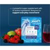 Revive Active Joint Complex 30 Sachets