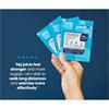 Revive Active Joint Complex 30 Sachets