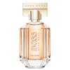 Hugo Boss The Scent For Her Edp 100ml