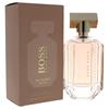 Hugo Boss The Scent For Her Edp 100ml