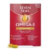 Omega-3 &Turmeric