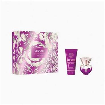Versace Dylan Purple 30 mL 2-piece Gift