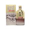 Roberto Cavalli Just Cavalli Eau de Toilette 30ml Spray