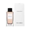 L'Impertratrice EDT 100ml