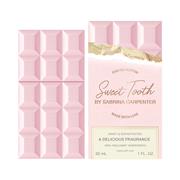 SABRINA CARPENTER SWEET TOOTH 30ML