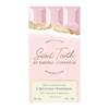 SABRINA CARPENTER SWEET TOOTH 30ML