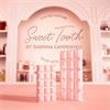 SABRINA CARPENTER SWEET TOOTH 30ML