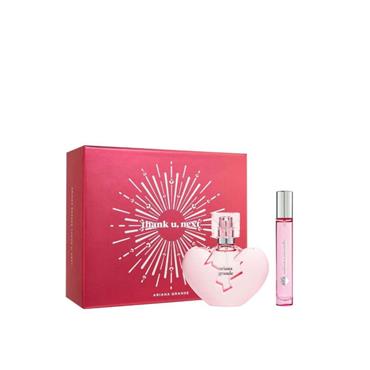 Arianna Grande Thank U Next 30ml GiftSet