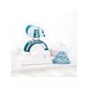 Ariana Grande Cloud 50ml Edp Set