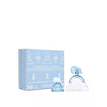 Ariana Grande Cloud 50ml Edp Set