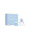 Ariana Grande Cloud 50ml Edp Set