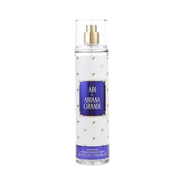 Ari By Ariana Grande Body Mist 236 mL