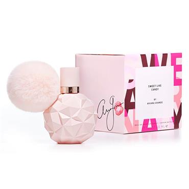 Ariana Grande Sweet Like Candy 50 mL EDP Spray