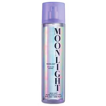 Ariana Grande Moonlight Body Mist 236 mL