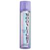 Ariana Grande Moonlight Body Mist 236 mL