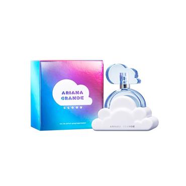 Ariana Grande Cloud 30 mL EDP Spray