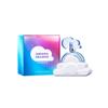 Ariana Grande Cloud 30 mL EDP Spray