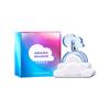 Ariana Grande Cloud 30 mL EDP Spray