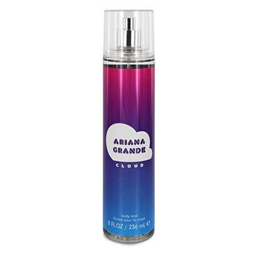 Ariana Grande Cloud Body Mist 240 mL