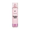 Ariana Grande Thank U Next Body Mist 236 mL