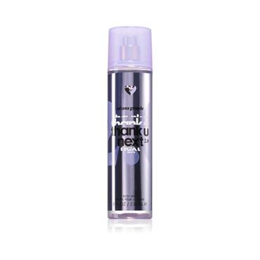 Ariana Grande Thank U Next 2.0 Body Mist