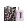 Ariana Grande God Is A Woman 50 mL EDP Spray