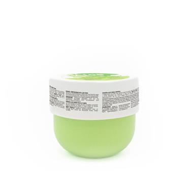 Babaria Aloe Body Cream 400ml