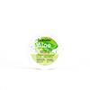 Babaria Aloe Body Cream 400ml