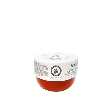 Babaria Exotic Bronze Tanning Jelly 300ml