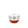 Babaria Exotic Bronze Tanning Jelly 300ml