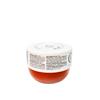 Babaria Exotic Bronze Tanning Jelly 300ml