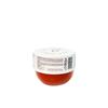 Babaria Exotic Bronze Tanning Jelly 300ml