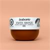 Babaria Exotic Bronze Tanning Jelly 300ml