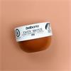 Babaria Exotic Bronze Tanning Jelly 300ml