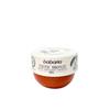 Babaria Exotic Bronze Tanning Jelly 300ml