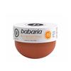 Babaria Sun Reflections Tanning Jelly Vit E/carrot