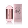 Herrera 212 Sexy Ladies 100ml Edp Spr