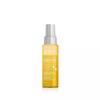 Revlon Equave Sun Protection Detangling Conditoner 100ml