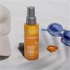 Revlon Equave Sun Protection Detangling Conditoner 100ml