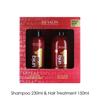 Revlon Uniq One 2Pc Set