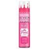 Revlon Equave Princess Set