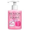 Revlon Equave Princess Set