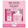 Revlon Equave Princess Set