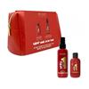 Revlon Uniq One Bag Gift Set