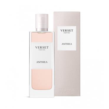 Verset Anthea Eau De Parfum 50ml